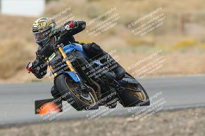 media/Nov-04-2023-2WTD (Sat) [[147bbb9217]]/B Group/1220pm (Outside Turn 2)/